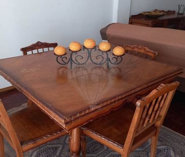 Apartamento T3 em Lisboa - Photo 4