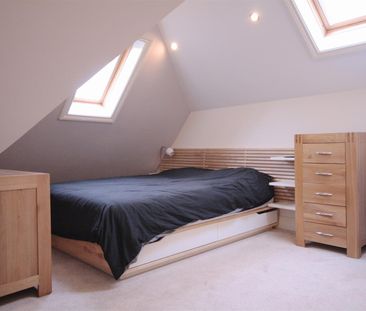 Cathedral Road, Pontcanna, Cardiff - Photo 5