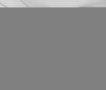 Charmant appartement de 3.5 pièces avec un balcon - Foto 3