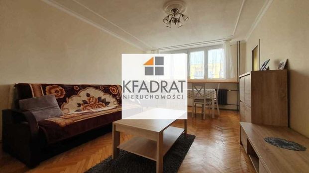 MIESZKANIE/WYNAJEM/ ŚWINOUJŚCIE / 2 POKOJE/2600ZŁ - Фото 1