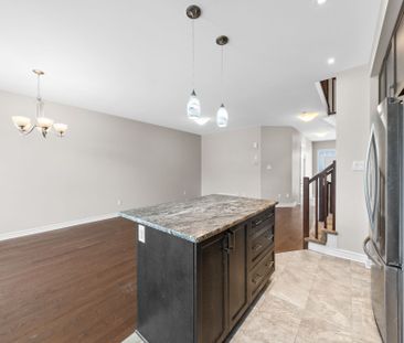 For Lease - 371 Warmstone Drive, Stittsville - Munster - Richmond, ... - Photo 4