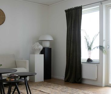 Sjöbovägen, Forserum - Foto 1