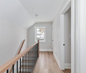 For Lease - 363 Sixth Street, Collingwood, Ontario - Photo 3