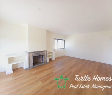 TH2023489 - Stunning Semidetached House - Photo 5