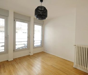 APPARTEMENT T2 A LOUER - Photo 4