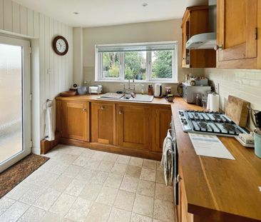 Kendall Avenue, Stratford-upon-Avon - Photo 4