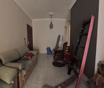 Διαμέρισμα για ενοικίαση Τίμιου Σταυρού (Σέρρες) - Photo 5