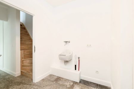 Lijnendraaierstraat 6, 9900 Eeklo - Foto 4