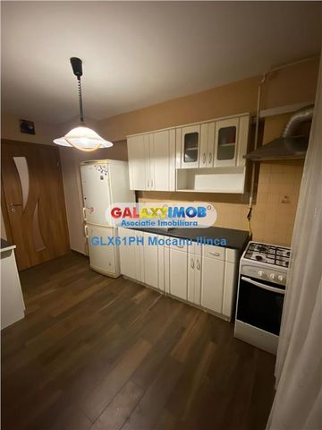 Inchiriere apartament 2 camere, Ultracentral, Ploiesti - Fotografie 3