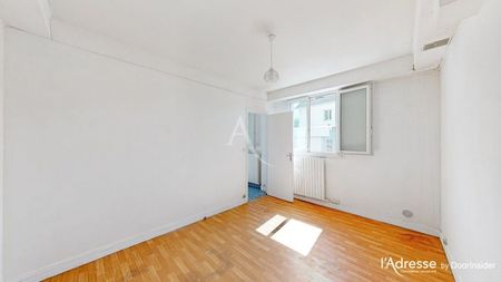 Appartement 2 Pièces 25 m² - Photo 3