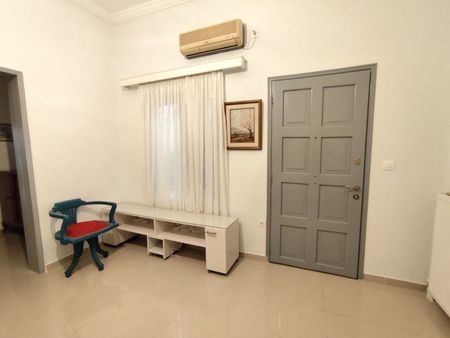 Ενοικίαση κατοικίας, 64 τ.μ., Αθήνα, 600 € - Photo 4