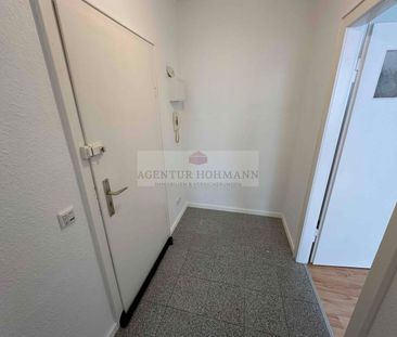 Wohnung zur Miete in Wuppertal - Photo 5