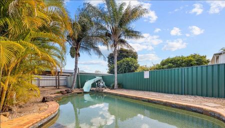 39 Ladybird Street, Kallangur, QLD 4503 - Photo 4