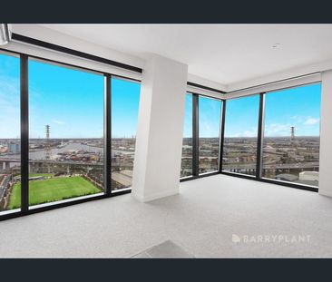 28 Leven Avenue, Docklands, Vic 3008 - Photo 2
