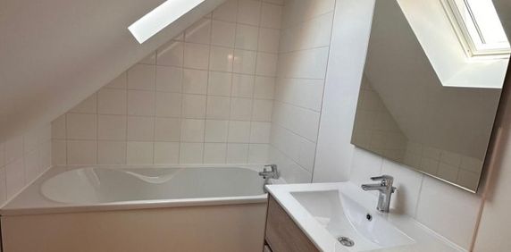 Appartement 3 pièces à Boulogne-sur-Mer - Photo 2