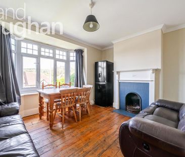 5 bedroom semi-detached house to rent - Photo 1