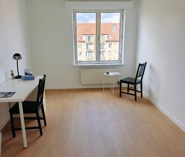 Appartement te huur - foto 4