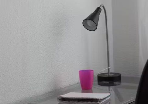 Avenida del Cid, Valencia, Valencian Community 46018