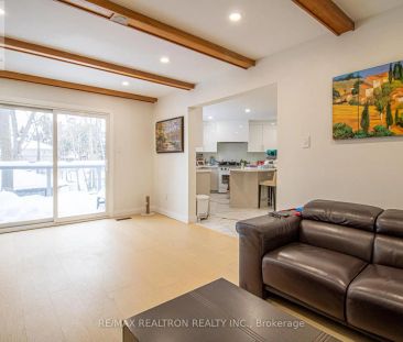 12 JOLYN COURT - Photo 1