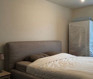 Appartement te huur in Herenthout voor € 825 met 2 slaapkamers - Foto 2
