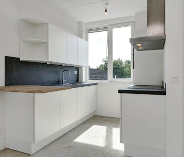 Galerijflat Grimhuijsenhof, Ulvenhout huren? - Photo 3