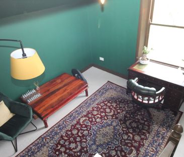 Livingston Drive South, Aigburth, L17, L4, Chiltern - Photo 4