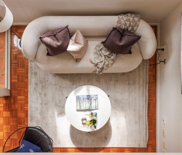 2/84-90 McLachlan Avenue, Darlinghurst NSW 2010 - Apartment For Ren... - Photo 3