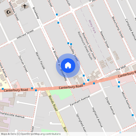 6/84-86 Broadway, NSW 2196, Punchbowl