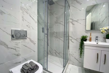 Moulsham Street - Photo 4