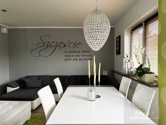 85 m - Zdjęcie 1