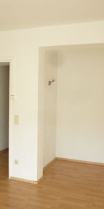 Ca. 25,56 m² Appartement in der Hamburger Str. 50 zu vermieten! - Foto 3