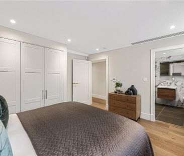 1 bedroom property to rent - Photo 5