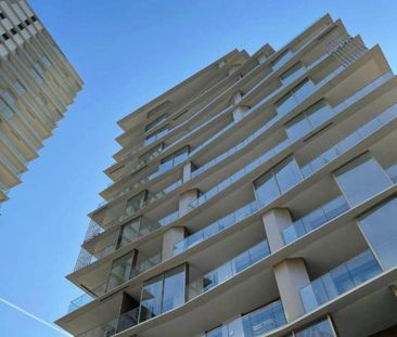 Двухкомнатная квартира метро Molino Dorino - Photo 1