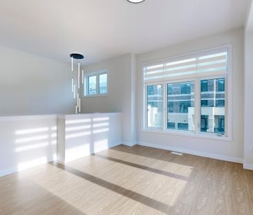 For Lease - 88 Millman Lane, Richmond Hill, Ontario - Photo 1