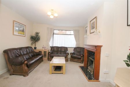 42 Barton Drive, Rathfarnham, Dublin 14 - Photo 3