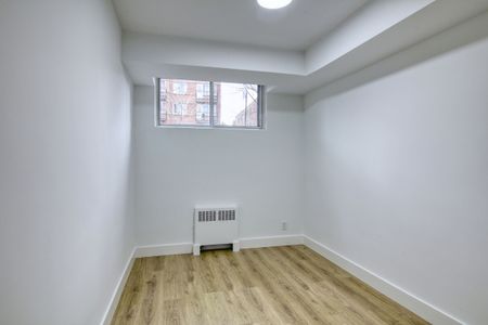 3010 Avenue Van Horne - Photo 4