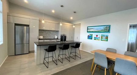 Victoria Key Gated Community - Photo 3