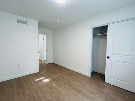 For Lease - 43 Summit Crescent, Belleville, Ontario - Photo 3