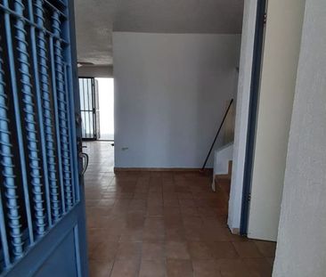 Casa renta Centro de Santa Catarina, 16,000 pesos! - Photo 5