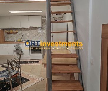 Loft για ενοικίαση Κάτω Αναγέννηση (Νεάπολη) - Photo 2