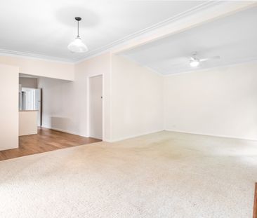 16 Tamar Street, Sutherland NSW 2232 - House For Rent | Domain - Photo 1