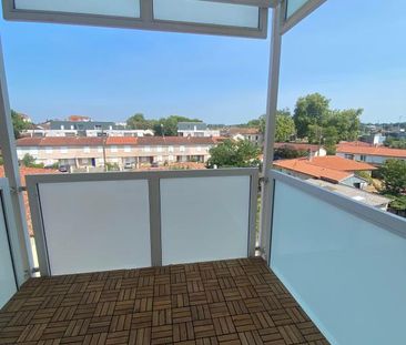 Location Appartement 2 pièces 49m² DAX 40100 - Photo 6