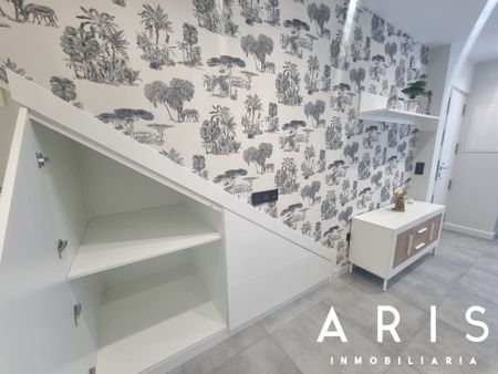 Estudio de alquiler en Centro - Photo 4