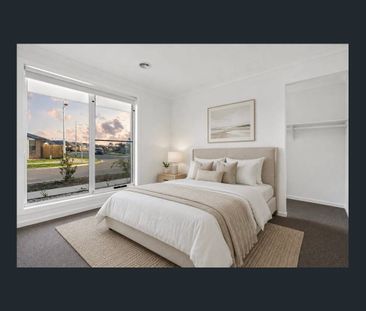Brand New 3-Bedroom Home with Ensuite to Every Bedroom - Photo 3