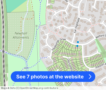 Fledburgh Drive - Photo 1
