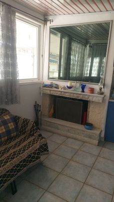 Διαμέρισμα για ενοικίαση - Αμαλιάδα, - Φωτογραφία 1