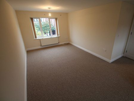 Sharlotte Court, Uttoxeter, ST14 - Photo 3