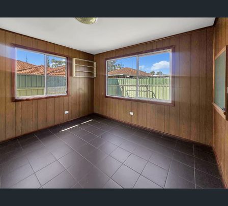 22 First Avenue, Kingswood, NSW 2747 - Photo 1