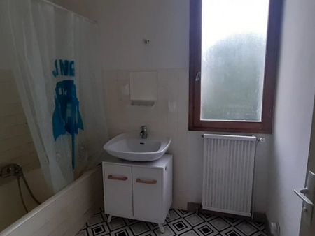 Location Appartement 3 pièces 75 m2 à Montpellier - Photo 4