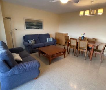 Apartamento de alquiler en Avenida Jaime I el Conquistador, 3, Play... - Photo 2